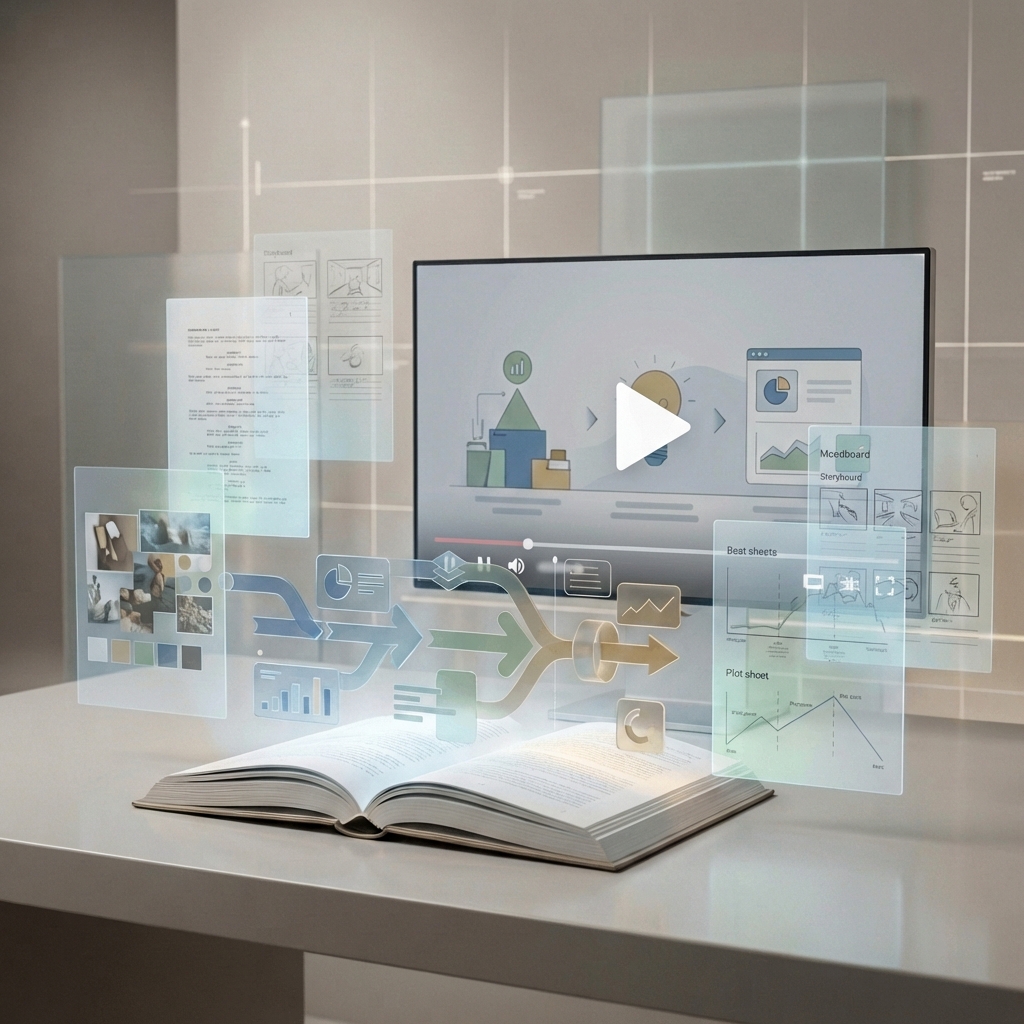 increase book non-fiction sales